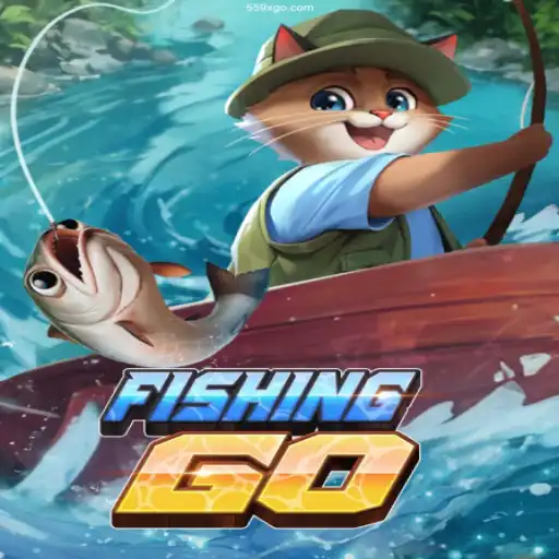 Discover the Exciting World of FishingGO: A Thrilling Adventure on the Virtual Seas