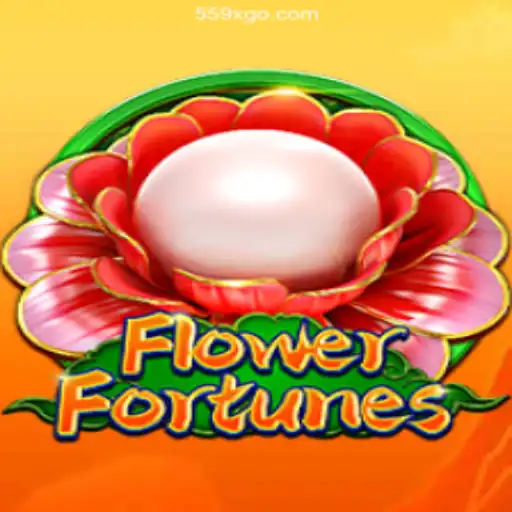 Exploring FlowerFortunes: Your Gateway to Online Casino Excitement