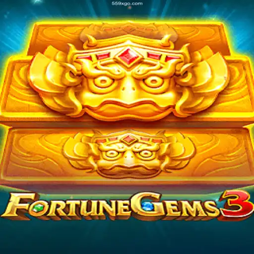 Exploring the Exciting World of FortuneGems3: The Latest Craze in Online Gaming