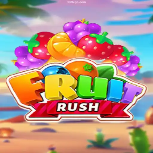 Exciting Adventures in FruitRush: A Fruitful Gaming Experience