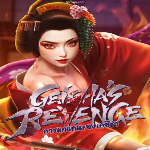 Exploring the Allure and Intrigue of GeishasRevenge