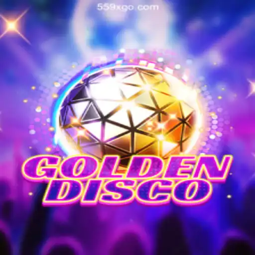 Exploring GoldenDisco: A Vibrant Casino Game Experience
