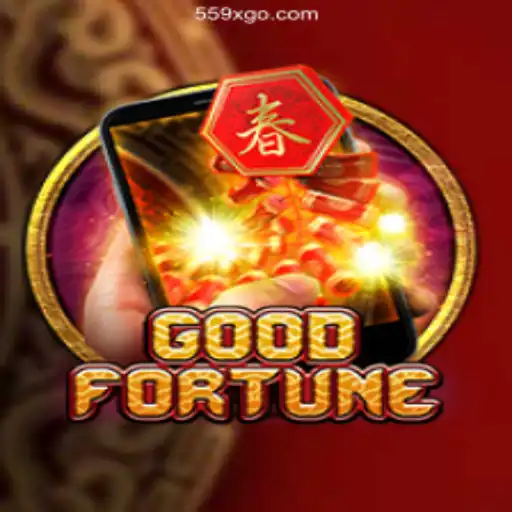 Explore the Thrilling World of GoodFortuneM: Your Gateway to Online Gaming Bliss