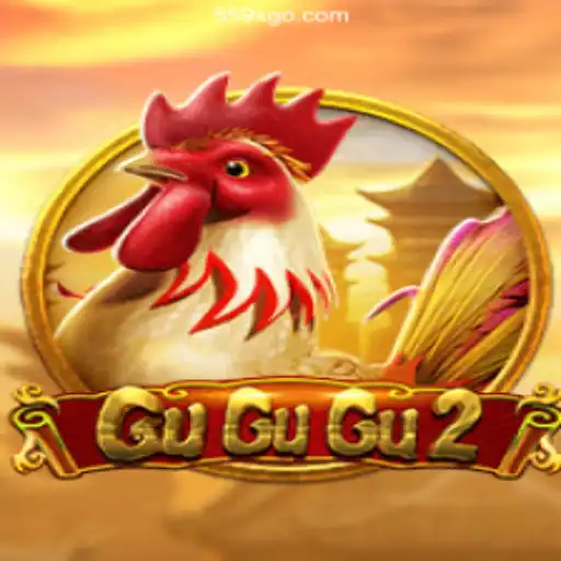 Exploring GuGuGu2: The Ultimate Casino Experience