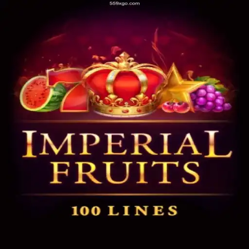 Exploring the Exciting World of ImperialFruits100 at 559X.com Cassino