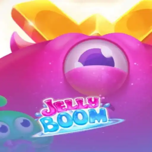 Exploring the Vibrant World of JellyBoom: A Stellar Addition to Online Gaming