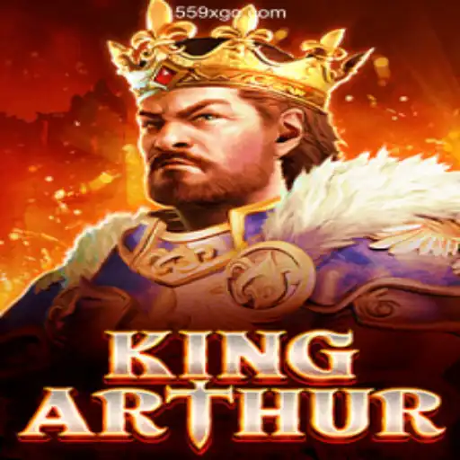 Discovering KingArthur: An Epic Virtual Gambling Experience