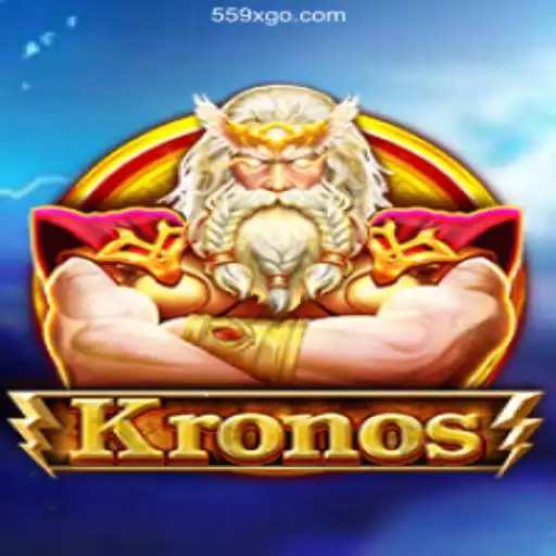 Discover the Epic Adventure of Kronos at 559X.com’s Licensed Online Casino