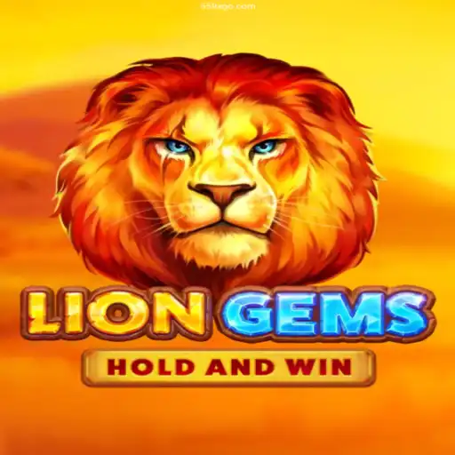 Exploring LionGems: A Captivating Adventure in the World of Online Casinos