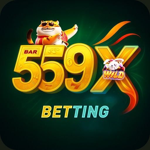 559X.com cassino online licenciado com 2.500+ jogos certificados, bônus R$ 5.000🍀