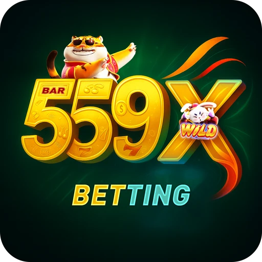 559X.com cassino online licenciado com 2.500+ jogos certificados, bônus R$ 5.000🍀