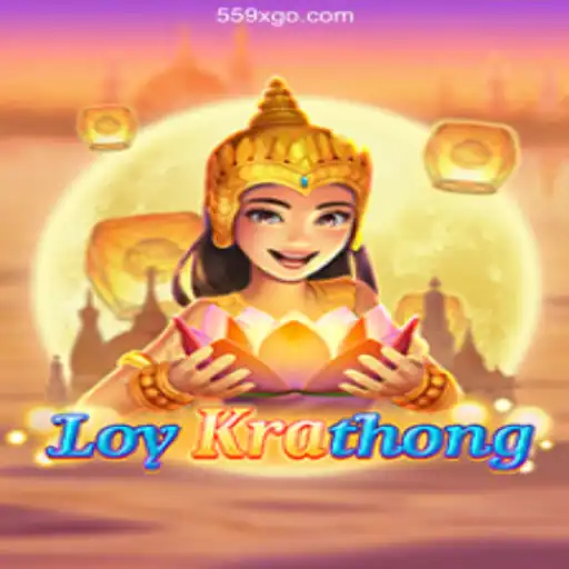 Exploring LoyKrathong: A Unique Game Experience