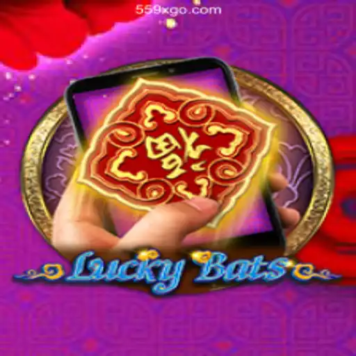 Exploring the Thrills of LuckyBatsM: A Comprehensive Guide