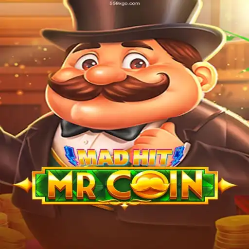MadHitMrCoin: Dive Into the Thrilling World of Online Gambling