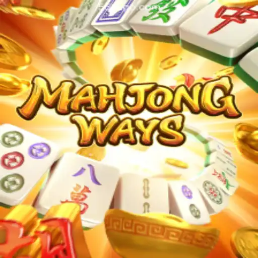 Exploring MahjongWays: A Unique Gaming Experience at 559X.com