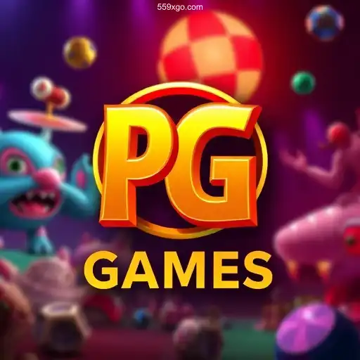 Exploring PG Games: A Deep Dive into the World of Online Gaming