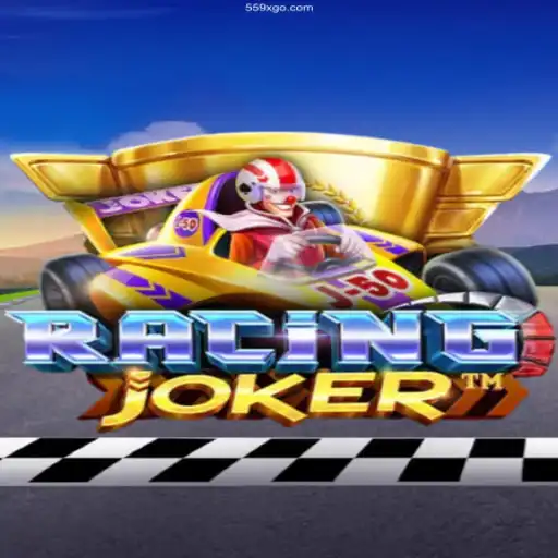 Exploring the Thrills of RacingJoker Amidst 559X.com Casino's Offerings