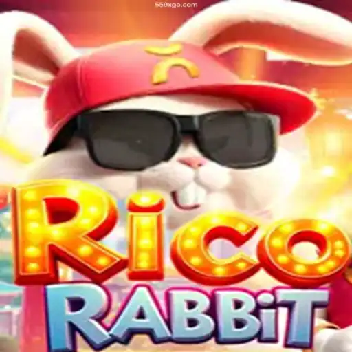 Exploring RicoRabbit: A Captivating Journey Through Online Gaming