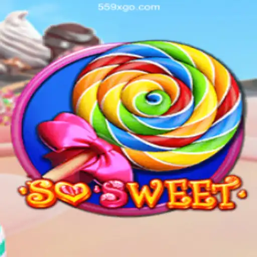 SoSweet: A Delectable Dive into the World of Online Casino Gaming