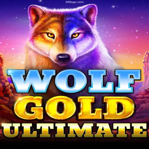 Exploring the Excitement of WolfGoldUltimate at 559X.com Cassino Online