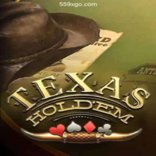 Mastering Texas Hold'em: Strategies and Insights for Success
