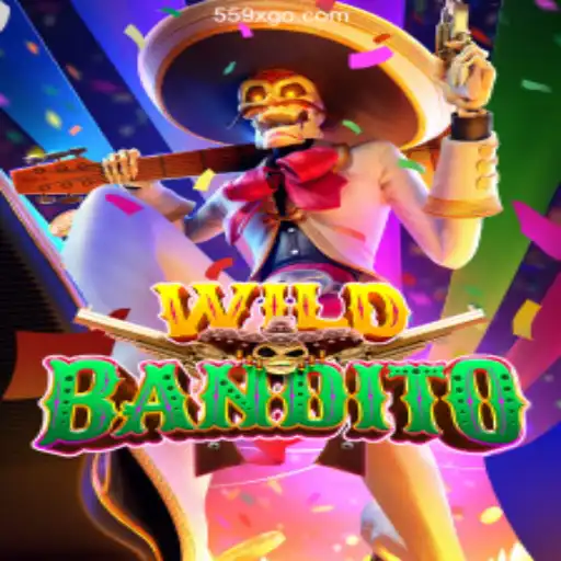 Discover the Thrilling World of WildBandito: A Captivating Online Casino Experience